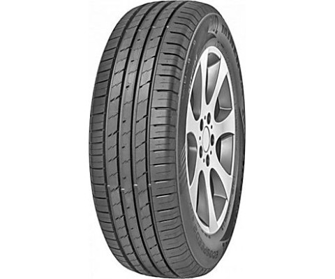 Minerva Eco Speed 2 SUV 225/70 R16 103V Minerva Eco Speed 2 SUV 225/70 R16 103V