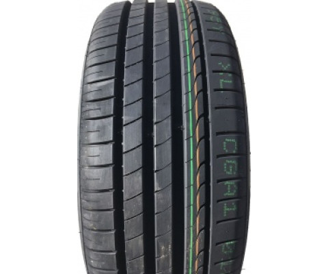 Minerva F209 205/70 R15 96T Minerva F209 205/70 R15 96T