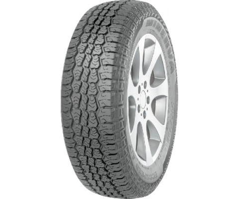 Minerva Ecospeed A/T 235/75 R15 109T XL Minerva Ecospeed A/T 235/75 R15 109T XL