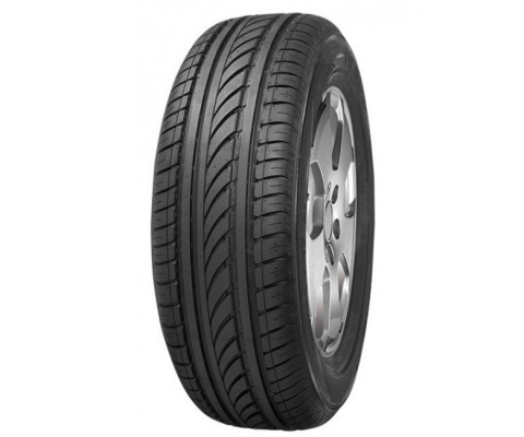 Minerva Eco Speed SUV 255/60 R18 112V XL