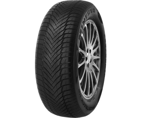 Minerva Frostrack HP 175/55 R15 77T Minerva Frostrack HP 175/55 R15 77T