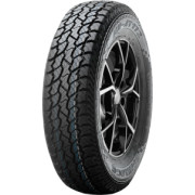 Mirage MR-AT172 245/70 R16 107T Mirage MR-AT172 245/70 R16 107T