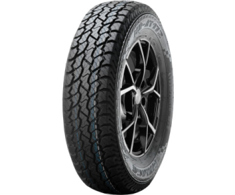 Mirage MR-AT172 245/70 R16 107T Mirage MR-AT172 245/70 R16 107T