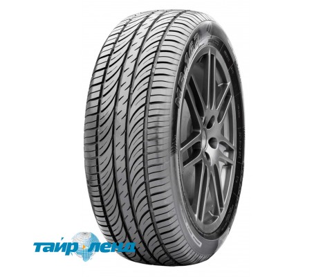 Mirage MR-162 175/65 R14 82T