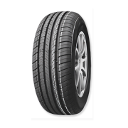 Mirage MR-266 175/70 R14 84T Mirage MR-266 175/70 R14 84T