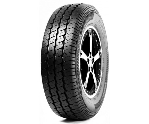 Mirage MR-200 185/75 R16C 104/102R Mirage MR-200 185/75 R16C 104/102R