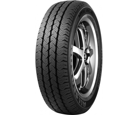 Mirage MR-700 AS 225/75 R16C 121/120R Mirage MR-700 AS 225/75 R16C 121/120R