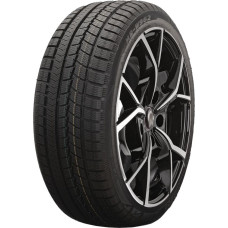Mirage MR-W962 205/55 R16 91H