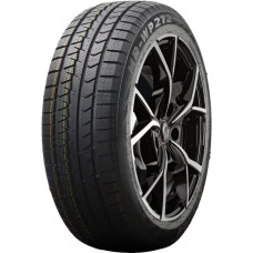 Mirage MR-WP272 225/60 R18 100H