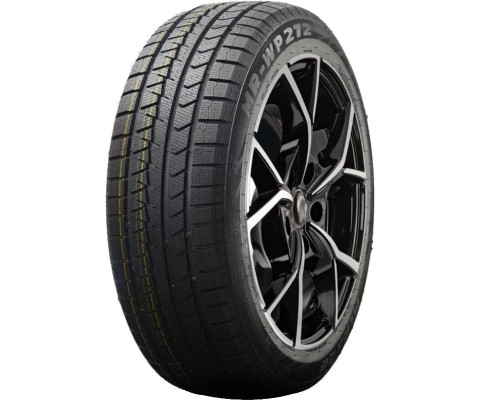 Mirage MR-WP272 225/60 R18 100H
