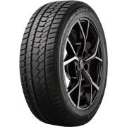 Mirage MR-W562 225/65 R17 102H