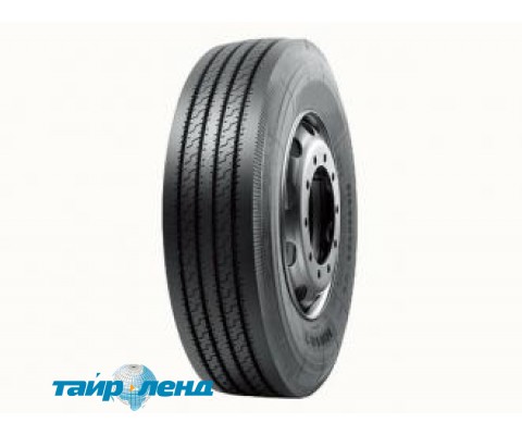 Mirage MG-660 (рулевая) 215/75 R17.5 135/133J 16PR