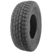 Mirage MR-AT672 265/70 R16 112T