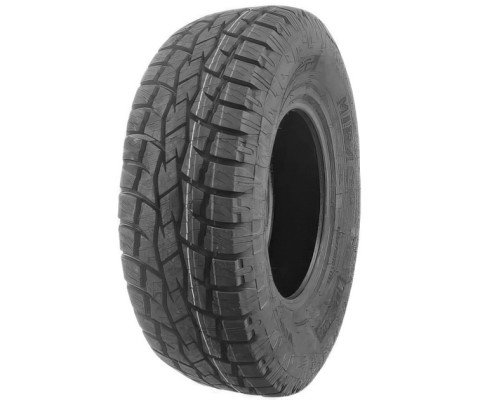 Mirage MR-AT672 265/70 R16 112T Mirage MR-AT672 265/70 R16 112T