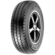 Mirage MR-300 195/75 R16C 107/105R