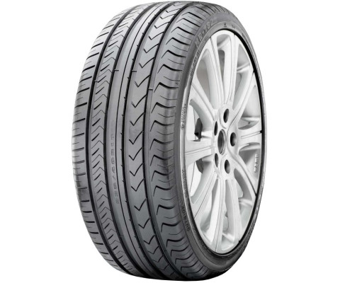 Mirage MR182 235/40 ZR18 95W XL Mirage MR182 235/40 ZR18 95W XL