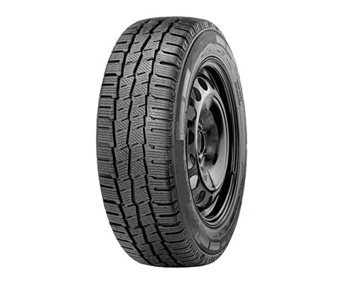 Mirage MR-W300 235/65 R16C 115/113R