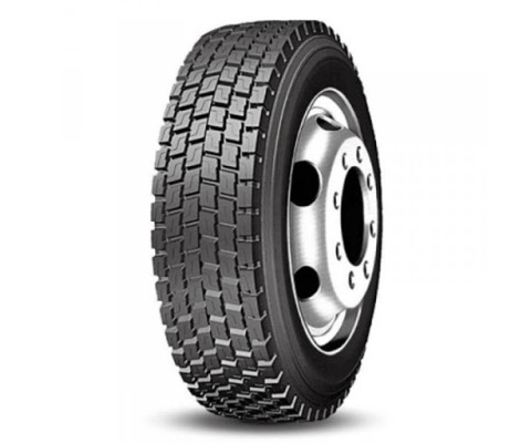 Mirage MG-638 (ведущая) 315/80 R22.5 156/152L 20PR