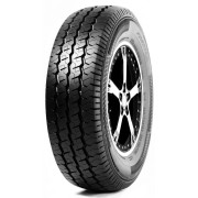 Mirage MR-200 165/70 R14C 89/87R Mirage MR-200 165/70 R14C 89/87R
