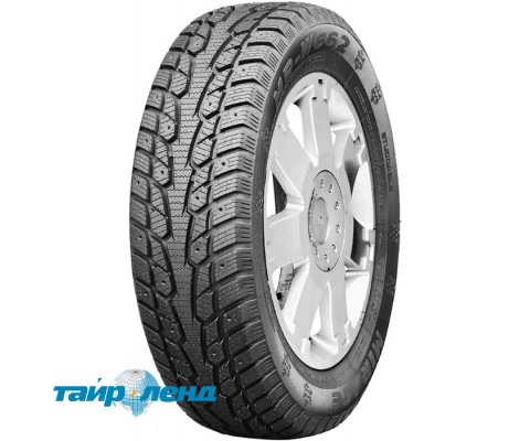 Mirage MR-W662 205/55 R16 91H