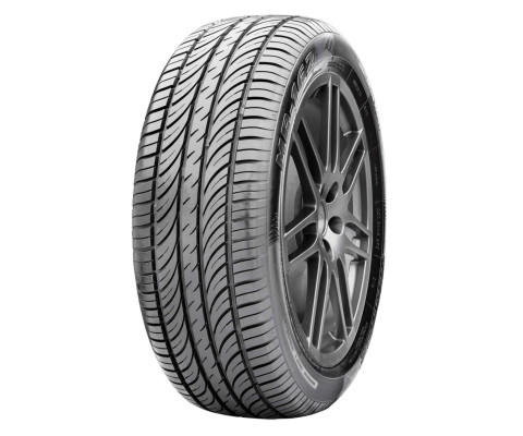 Mirage MR-162 205/55 R16 91V Mirage MR-162 205/55 R16 91V