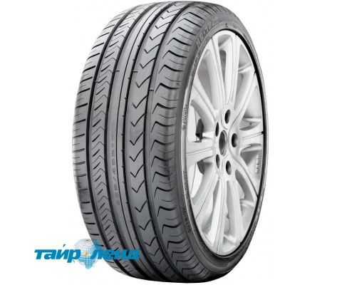 Mirage MR182 215/55 ZR17 98W XL