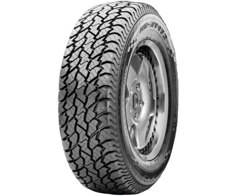 Mirage MR-AT172 285/70 R17 117T Mirage MR-AT172 285/70 R17 117T