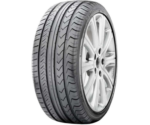 Mirage MR-182 235/55 ZR17 103W XL Mirage MR-182 235/55 ZR17 103W XL