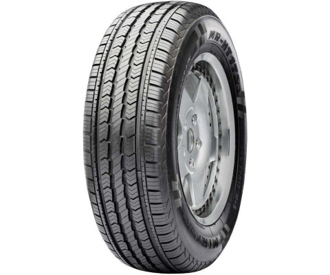 Mirage MR-HT172 265/65 R17 112H