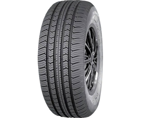 Mirage MR-166 195/65 R15 91H Mirage MR-166 195/65 R15 91H