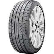 Mirage MR-182 235/55 ZR17 103W XL Mirage MR-182 235/55 ZR17 103W XL