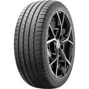 Mirage MR-882 205/55 R16 91V