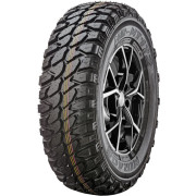 Mirage MR-MT172 235/75 R15 104/101R