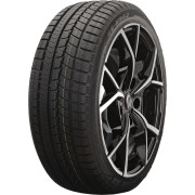Mirage MR-W962 225/55 R16 99H XL