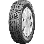 Mirage MR-W662 205/65 R17 96H Mirage MR-W662 205/65 R17 96H