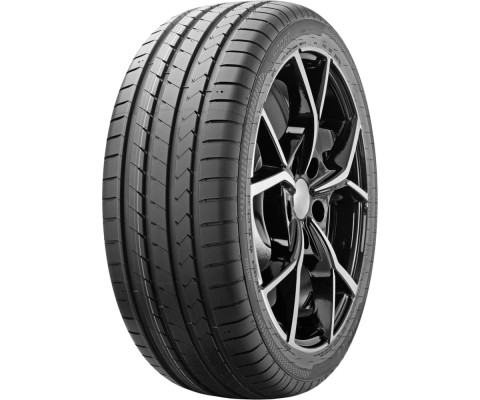 Mirage MR-882 225/55 R16 99V XL Mirage MR-882 225/55 R16 99V XL