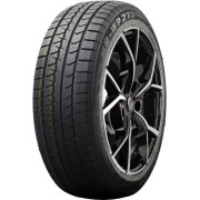 Mirage MR-WP272 225/60 R18 100H