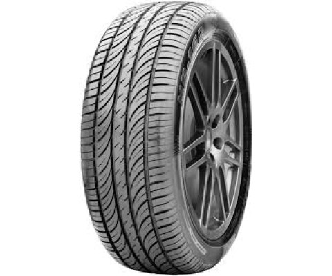Mirage MR-162 185/65 R14 86H XL