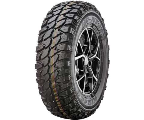 Mirage MR-MT172 235/75 R15 104/101R