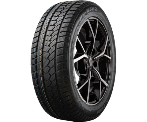 Mirage MR-W562 225/45 R17 94H XL Mirage MR-W562 225/45 R17 94H XL