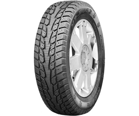 Mirage MR-W662 205/65 R17 96H Mirage MR-W662 205/65 R17 96H