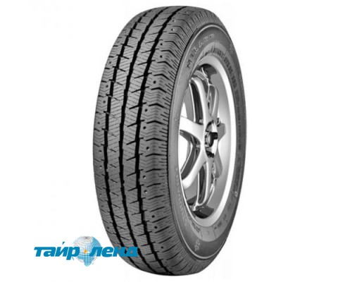 Mirage MR-W600 185 R14C 102/100R