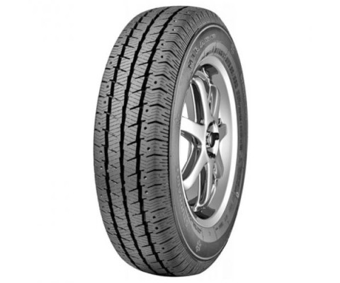 Mirage MR-W600 185 R14C 102/100R