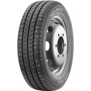 Mirage MR-W600 155/80 R13C 90/88Q 8PR Mirage MR-W600 155/80 R13C 90/88Q 8PR
