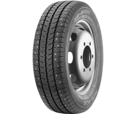 Mirage MR-W600 155/80 R13C 90/88Q 8PR Mirage MR-W600 155/80 R13C 90/88Q 8PR