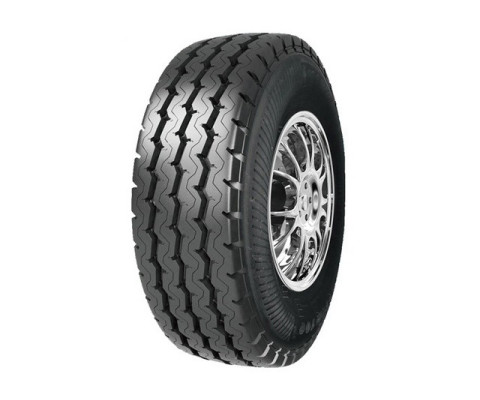Mirage MR-100 185 R14C 102/100R