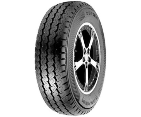Mirage MR-300 225/75 R16C 121/120R Mirage MR-300 225/75 R16C 121/120R