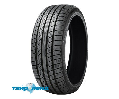 Mirage MR-762 155/70 R13 75T