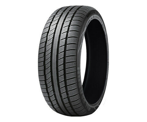 Mirage MR-762 155/70 R13 75T