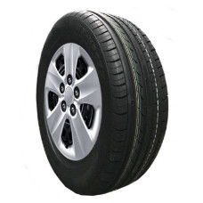 Mirage MR-HP172 225/60 R18 100V